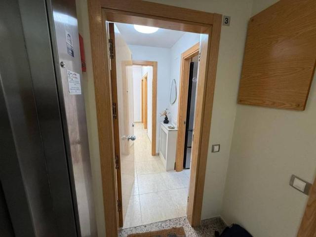 Piso en venta en Tarragonès, Catalunya