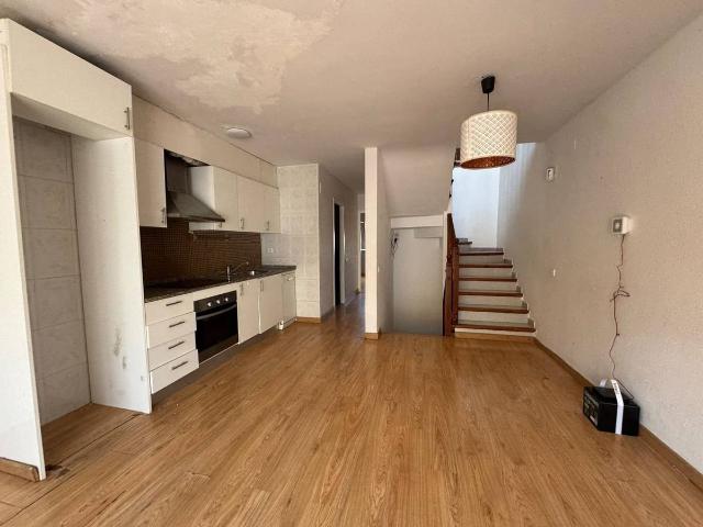 Piso en venta en el Racó del Cèsar, Tarragonès