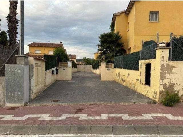 Piso en venta en la Coma, Creixell