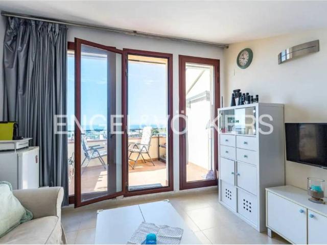 Piso en venta en Tarragonès, Catalunya