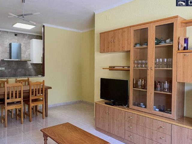 Piso en venta en el Racó del Cèsar, Tarragonès