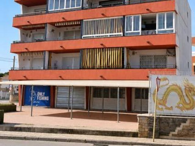 Piso en venta en el Racó del Cèsar, Tarragonès