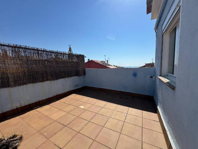 Piso en venta en el Racó del Cèsar, Tarragonès