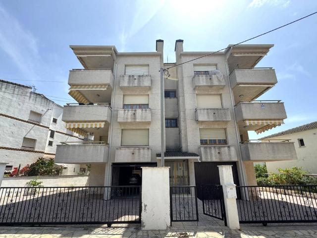 Piso en venta en Creixell