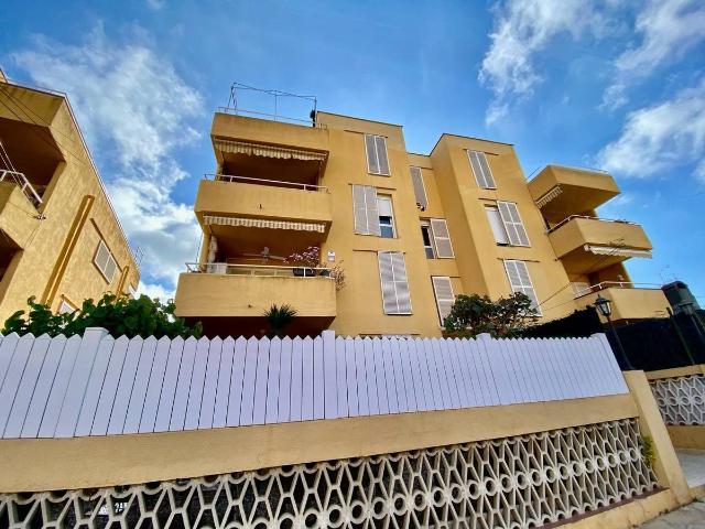 Piso en venta en Creixell