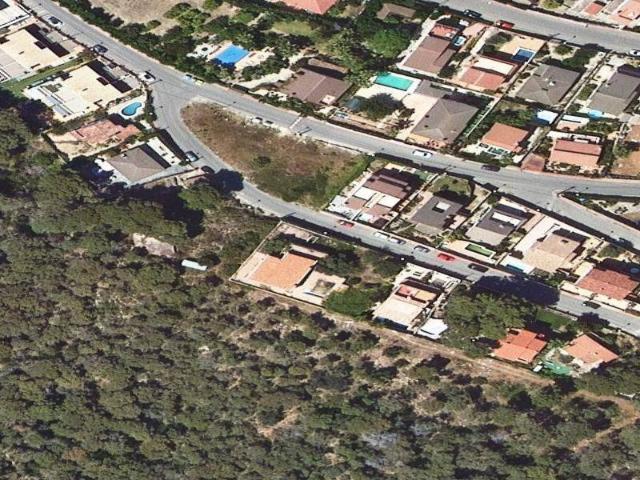 Piso en venta en el Racó del Cèsar, Tarragonès