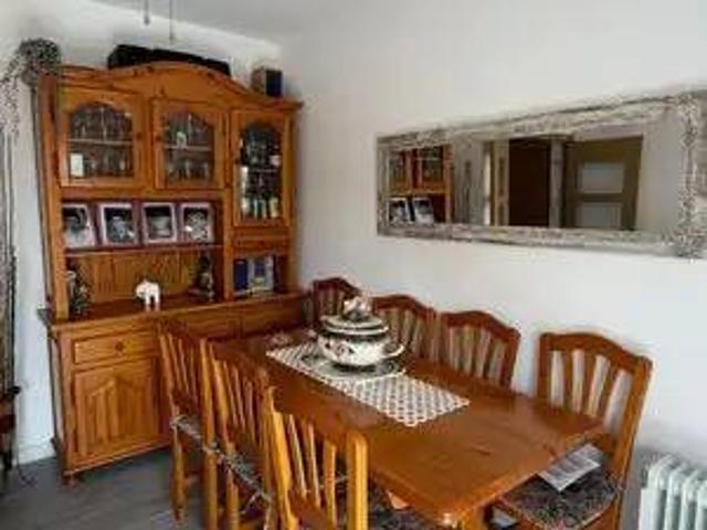 Piso en venta en Tarragonès, Catalunya