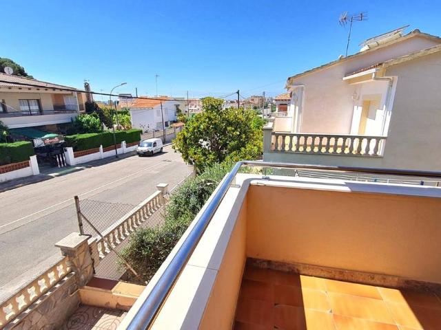 Piso en venta en Creixell