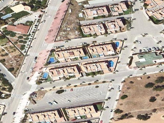 Piso en venta en el Racó del Cèsar, Tarragonès