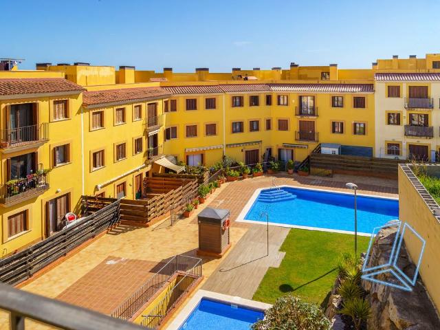 Piso en venta en el Racó del Cèsar, Tarragonès