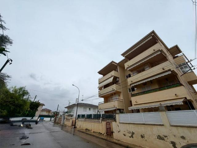 Piso en venta en la Masó, Creixell