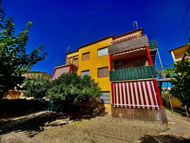 Piso en venta en el Racó del Cèsar, Tarragonès