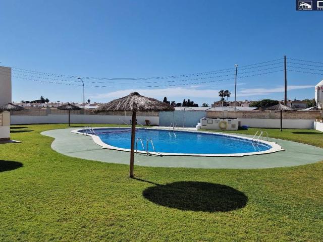 Piso en venta en Creixell