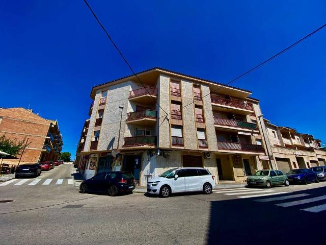 Piso en venta en el Racó del Cèsar, Tarragonès