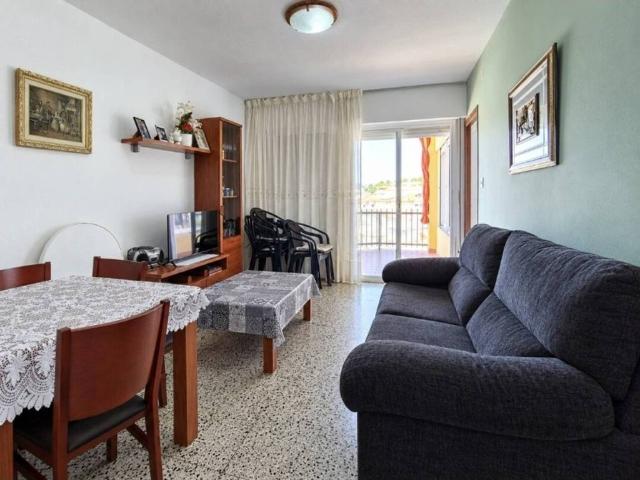 Piso en venta en Creixell, Tarragona