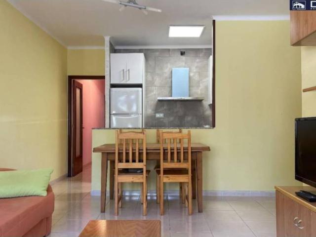 Piso en venta en Tarragonès, Catalunya