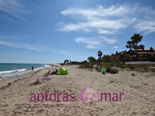 Piso en venta en Creixell