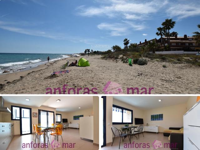 Piso en venta en Creixell