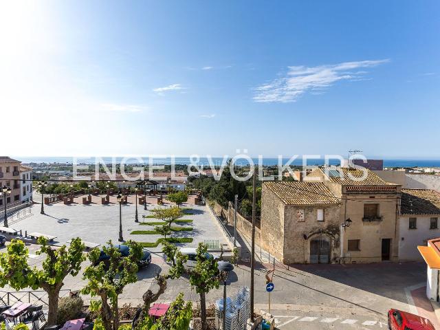 Piso en venta en el Racó del Cèsar, Tarragonès