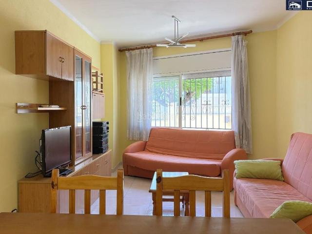 Piso en venta en el Racó del Cèsar, Tarragonès