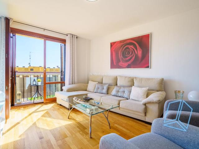 Piso en venta en el Racó del Cèsar, Tarragonès