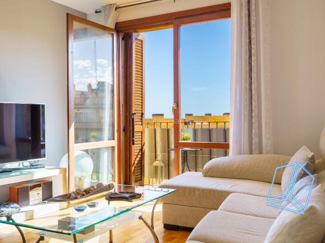 Piso en venta en el Racó del Cèsar, Tarragonès