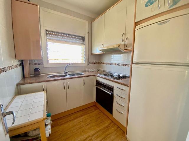 Piso en venta en el Racó del Cèsar, Tarragonès