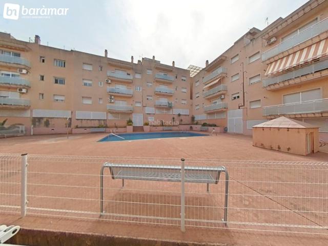 Piso en venta en el Racó del Cèsar, Tarragonès