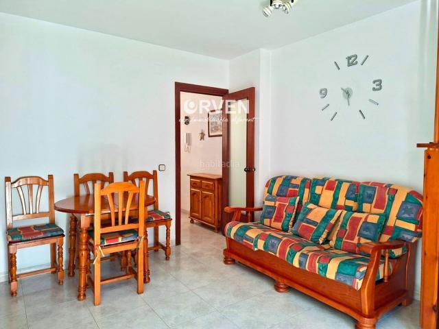 Piso en venta en el Racó del Cèsar, Tarragonès