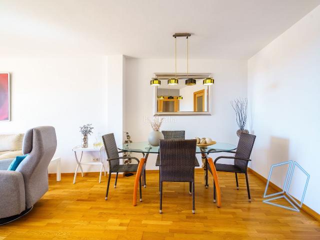 Piso en venta en el Racó del Cèsar, Tarragonès