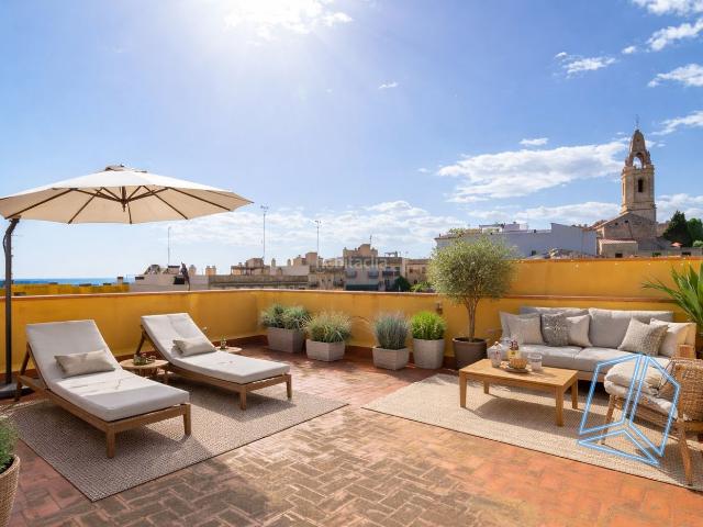 Piso en venta en el Racó del Cèsar, Tarragonès