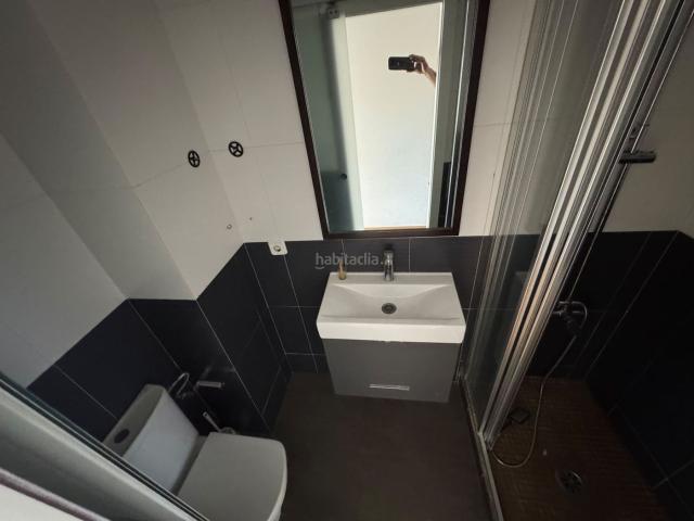 Piso en venta en el Racó del Cèsar, Tarragonès