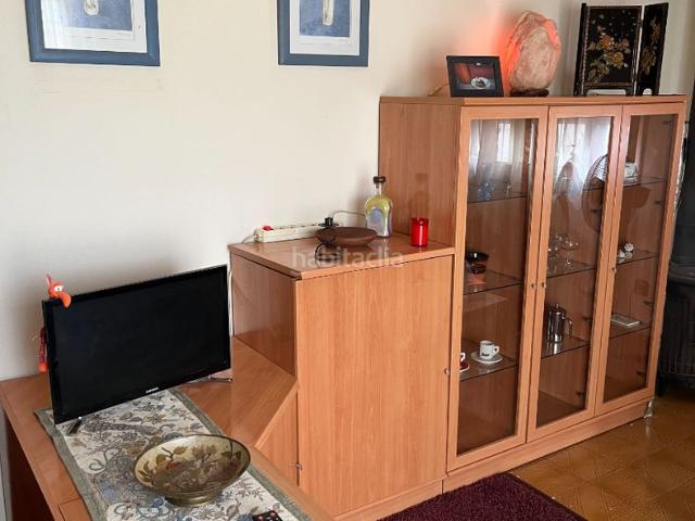 Piso en venta en el Racó del Cèsar, Tarragonès