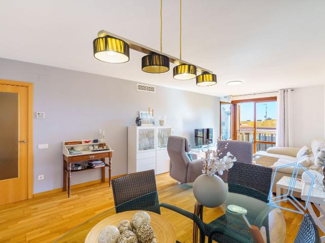 Piso en venta en el Racó del Cèsar, Tarragonès