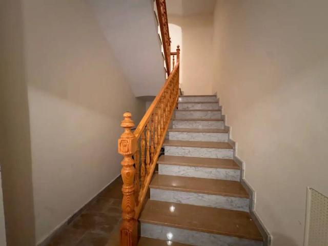 Piso en venta en Matarraña / Matarranya, Cretas