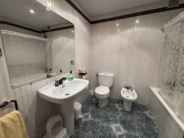 Piso en venta en Matarraña / Matarranya, Cretas
