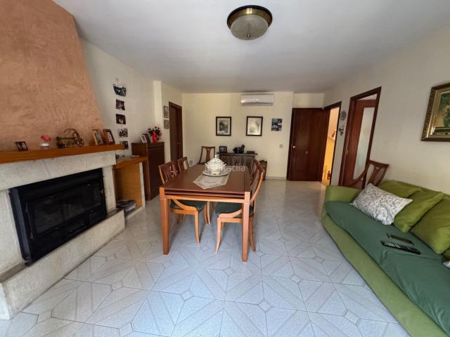Piso en venta en Matarraña / Matarranya, Cretas