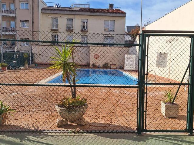 Piso en venta en Vallès Occidental, Catalunya