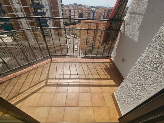 Piso en venta en Vallès Occidental, Catalunya