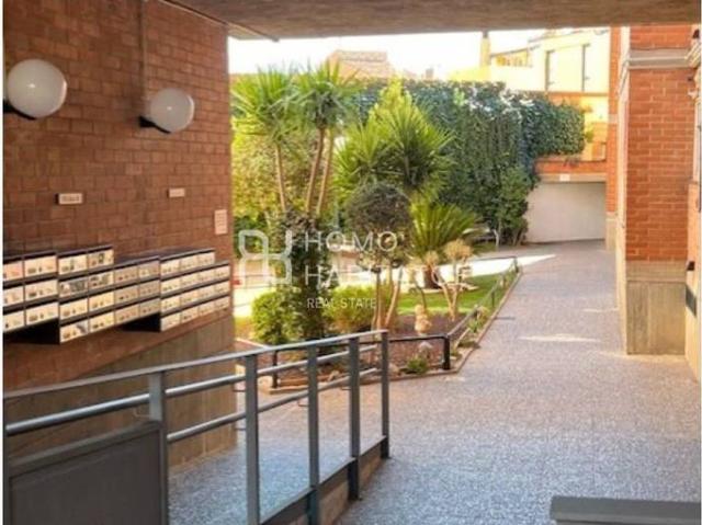 Piso en venta en Vallès Occidental, Catalunya