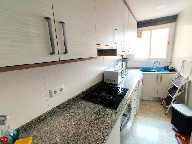 Piso en venta en Vallès Occidental, Catalunya