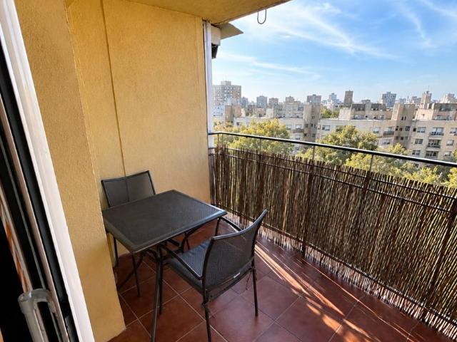 Piso en venta en Vallès Occidental, Catalunya