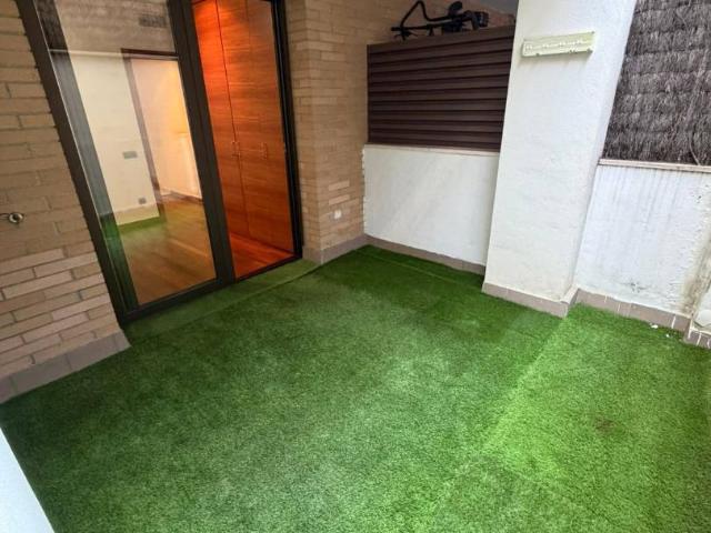 Piso en venta en Vallès Occidental, Catalunya