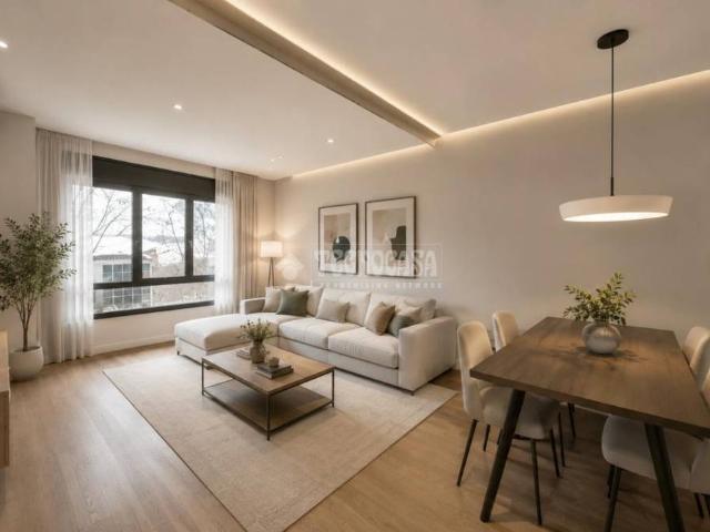 Piso en venta en Vallès Occidental, Catalunya