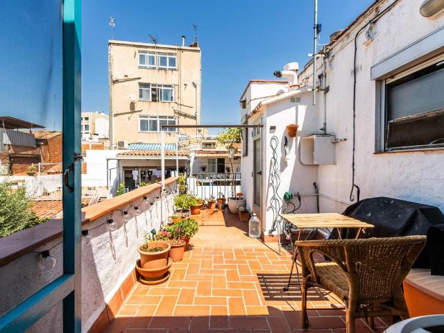 Piso en venta en Vallès Occidental, Catalunya