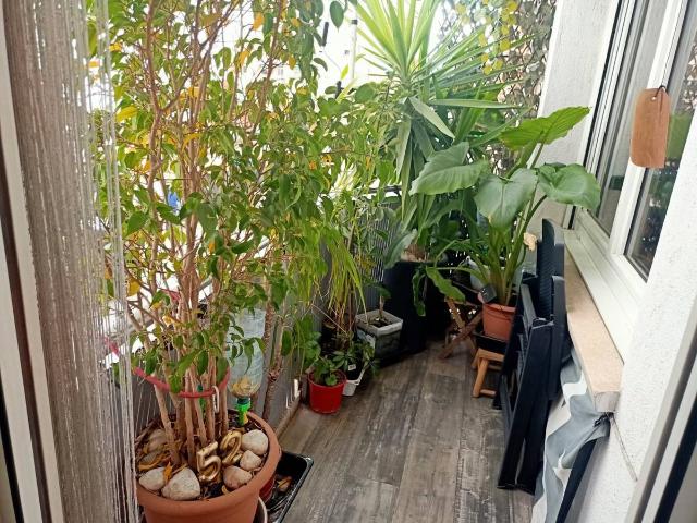 Piso en venta en Centre, Sabadell