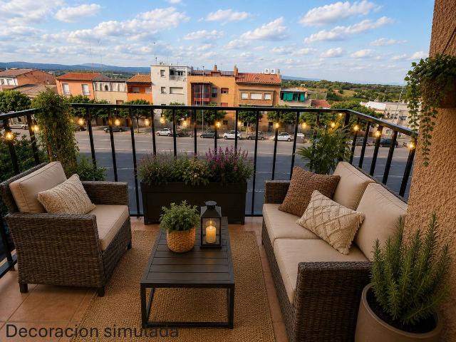 Piso en venta en Vallès Occidental, Catalunya