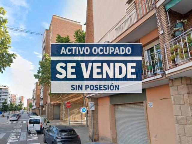 Piso en venta en Vallès Occidental, Catalunya