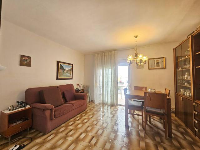 Piso en venta en el Centre, Sabadell