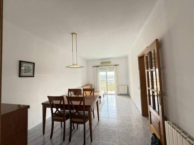 Piso en venta en Vallès Occidental, Catalunya